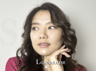 Lornabayse