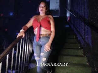 Lornabrady