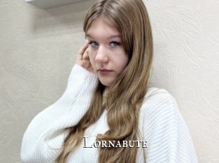 Lornabute