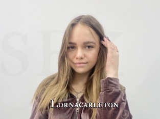 Lornacarleton