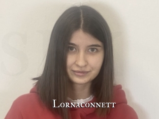 Lornaconnett