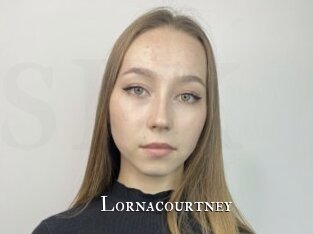 Lornacourtney