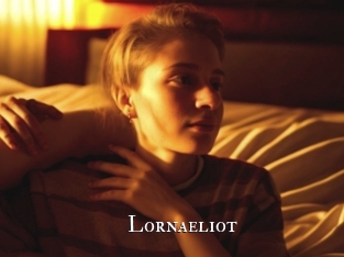 Lornaeliot