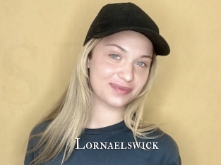 Lornaelswick