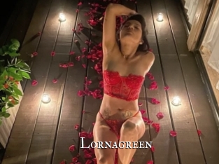 Lornagreen