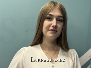 Lornagummer