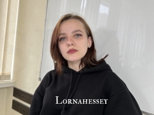 Lornahessey