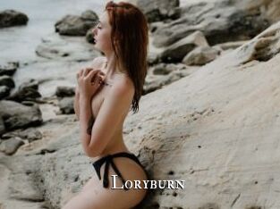 Loryburn