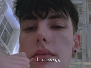 Lossasa99