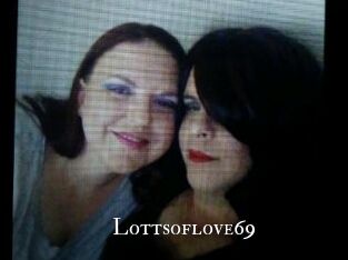 Lottsoflove69