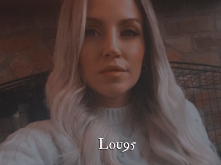 Lou95