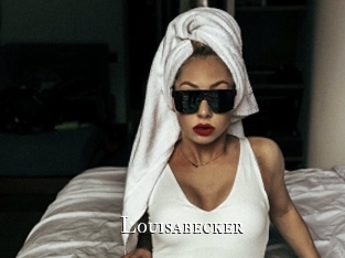 Louisabecker