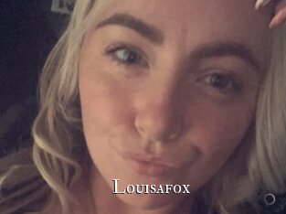 Louisafox