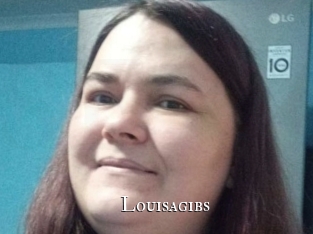 Louisagibs