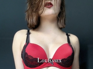 Louisasex