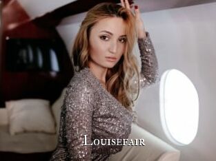 Louisefair