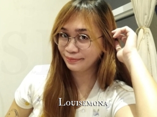 Louisemona