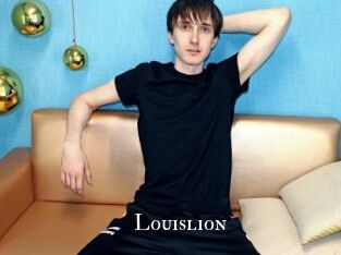 Louislion