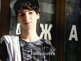 Louislover