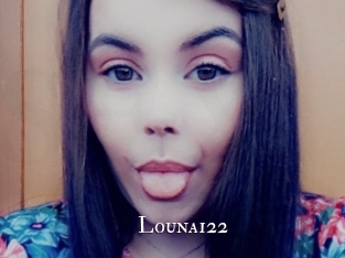 Louna122