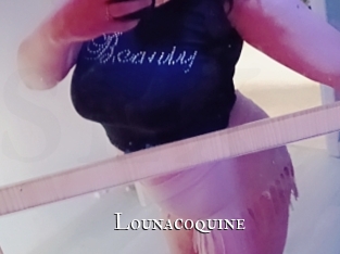 Lounacoquine