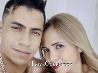 LoveCouplexxx