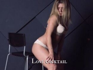 Love_cocktail