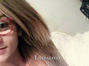 Lovealivia