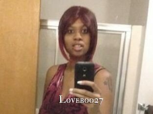 Loveboo27