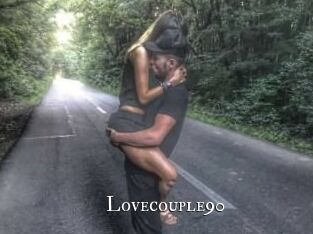 Lovecouple90