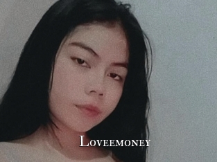 Loveemoney