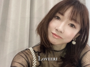 Loveeri