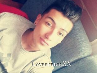 LovefetichXX