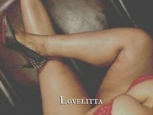 Lovelitta