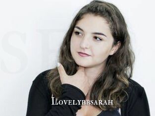 Lovelybbsarah