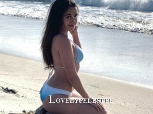 Lovelycelestee