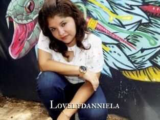 Lovelydanniela