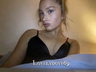 Lovelydove69