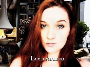 Lovelymalina