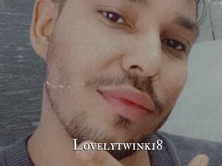 Lovelytwink18