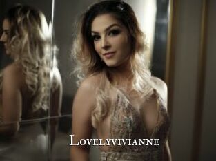 Lovelyvivianne