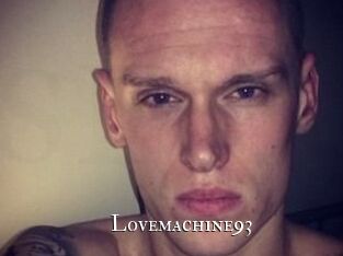 Love_machine93