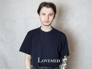 Lovemed