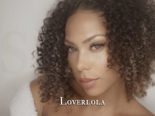 Loverlola