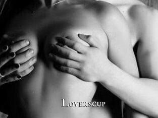 Loverscup