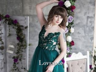 Loveshop