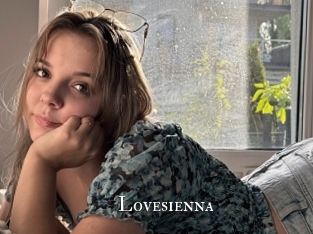 Lovesienna