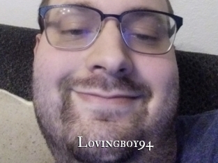 Lovingboy94