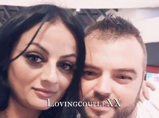 LovingcoupleXX