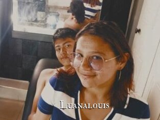 Luanalouis